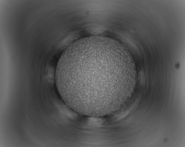 X0000101390234200807141140