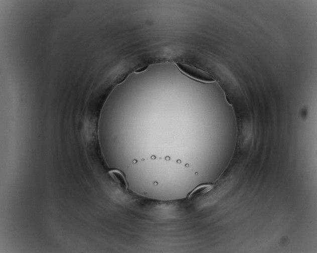 X0000101390236200807141140