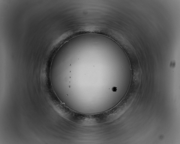 X0000101390256200807141140