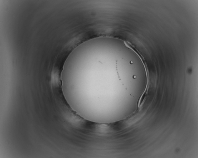 X0000101390287200807141140