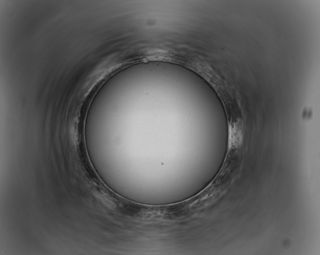 X0000101390291200807141139