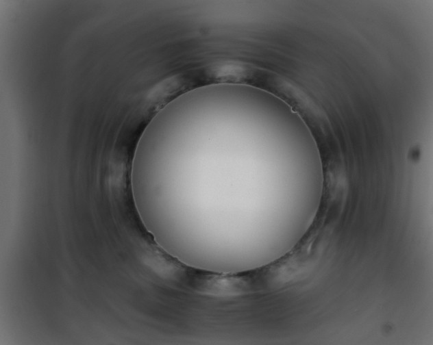 X0000101390379200807141139