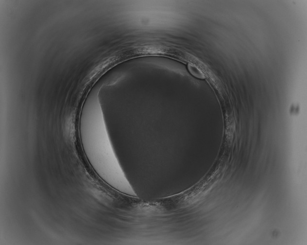 X0000101390386200807141138