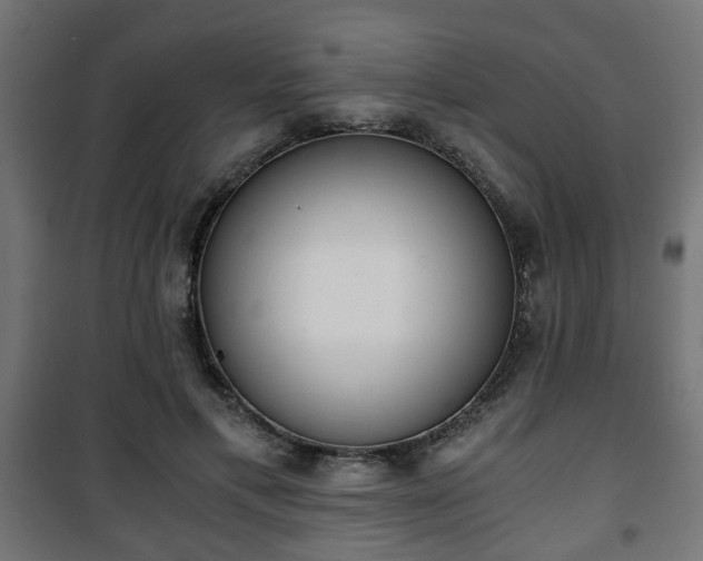 X0000101390597200807141134