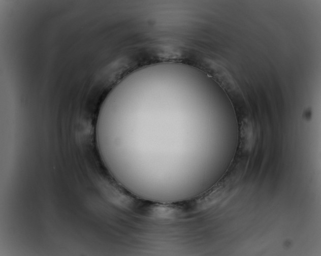 X0000101390614200807141134