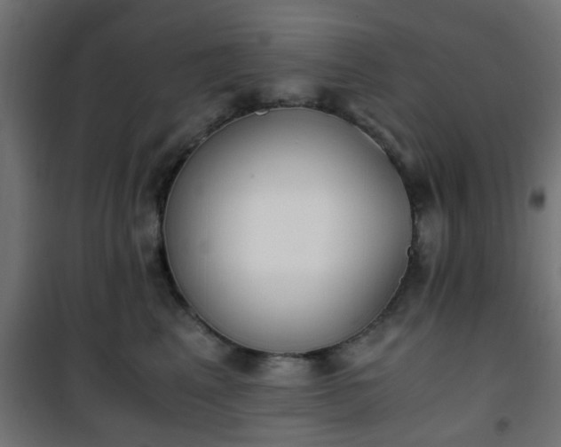 X0000101390617200807141134