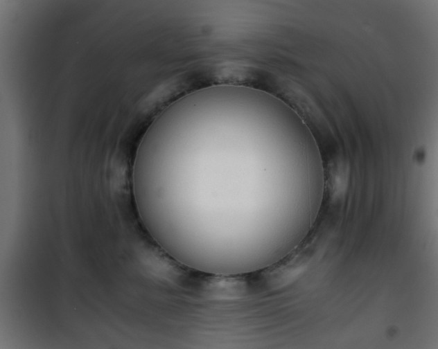 X0000101390619200807141134