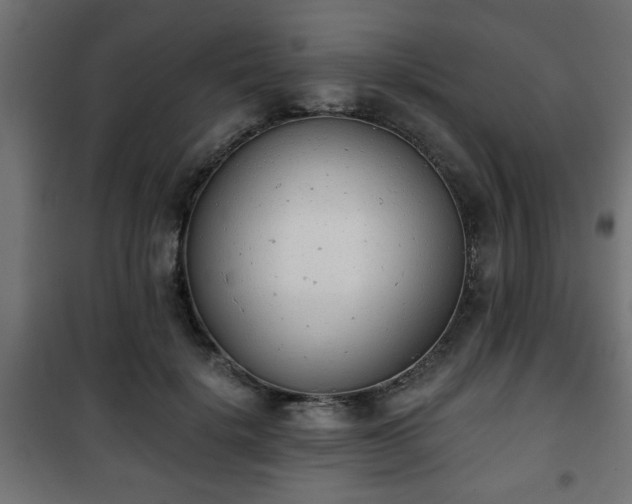 X0000101390652200807141134