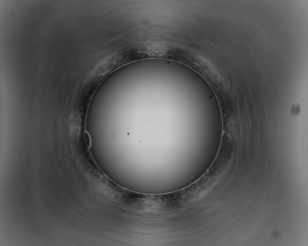 X0000101390697200807141133