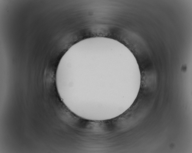 X0000101390713200807141133