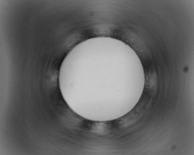 X0000101390717200807141132