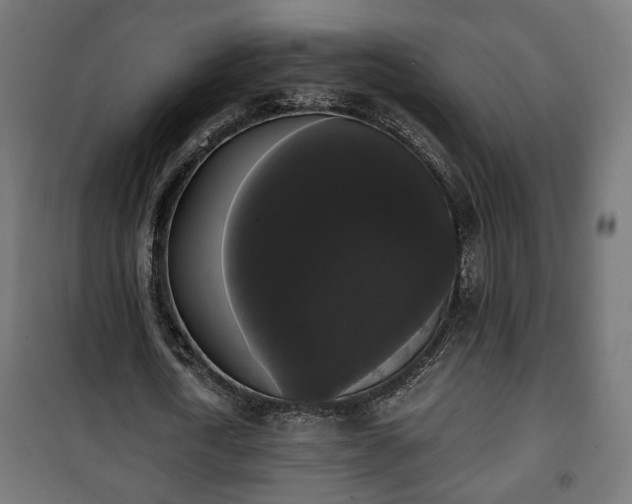 X0000101390722200807141132