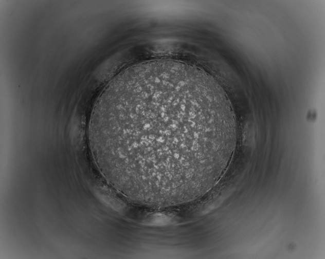 X0000101390737200807141132