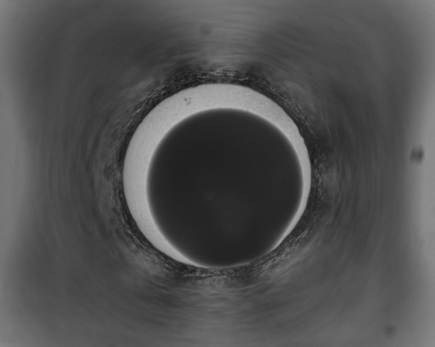 X0000101390769200807141132