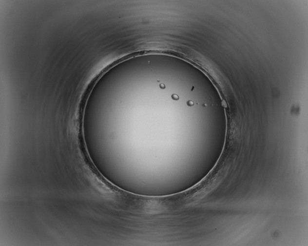 X0000101390787200807141131