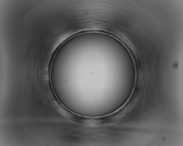 X0000101390789200807141131