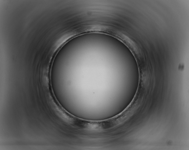 X0000101390794200807141131