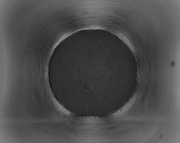 X0000101390797200807141131