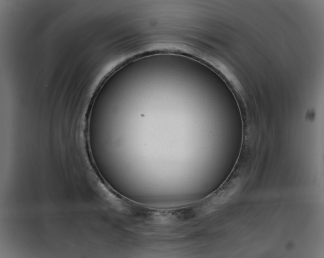 X0000101390799200807141131