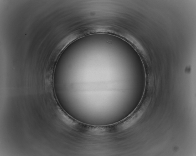 X0000101390801200807141131