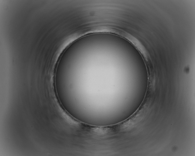 X0000101390805200807141131