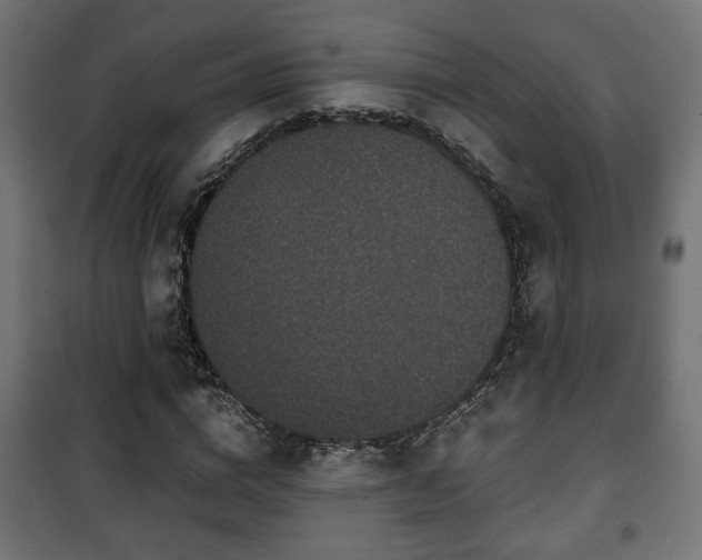 X0000101390824200807141130