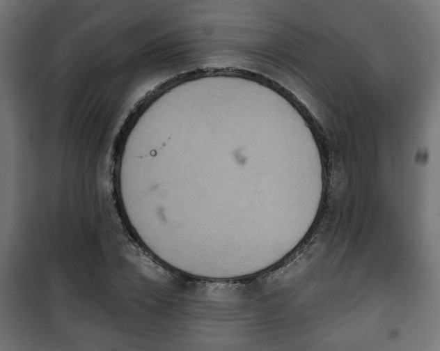 X0000101390832200807141130