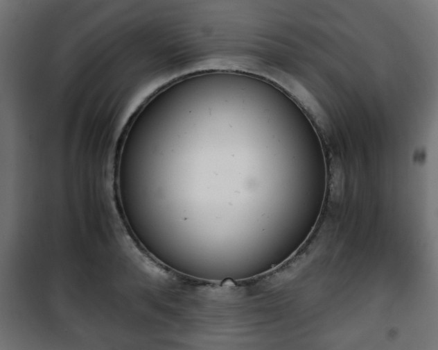 X0000101390896200807141130