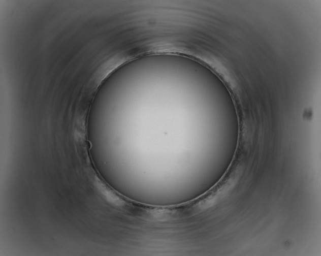 X0000101390897200807141130