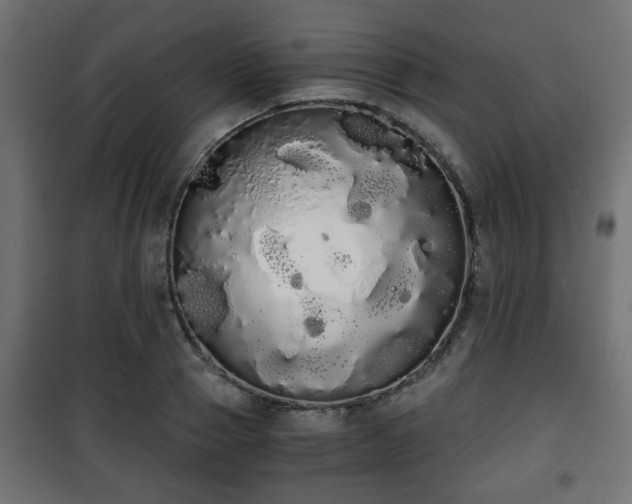 X0000101390937200807141129