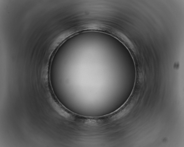 X0000101390938200807141129