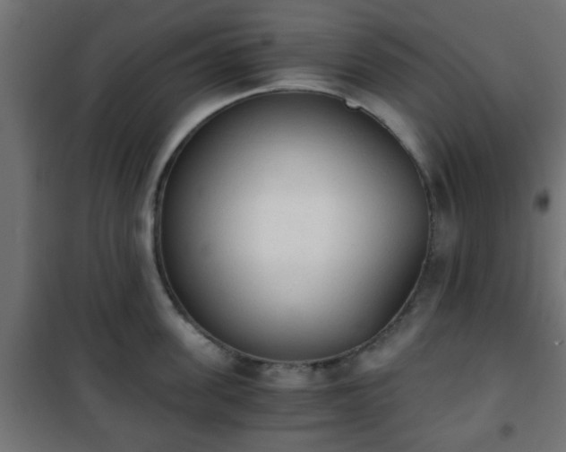 X0000101390955200807141129