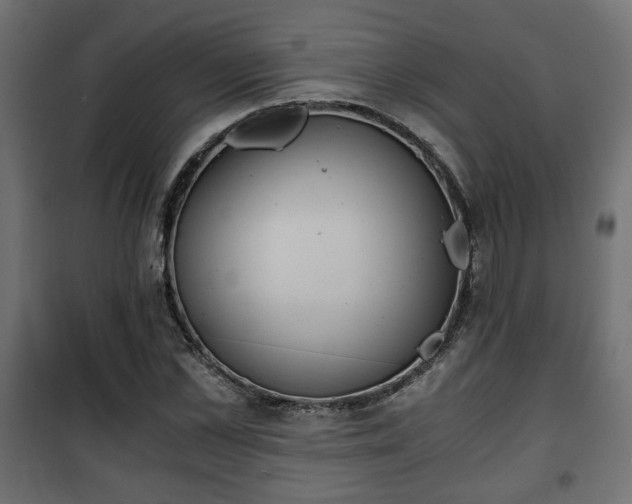 X0000101390973200807141129