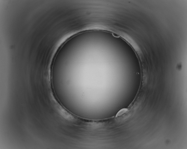 X0000101390996200807141128