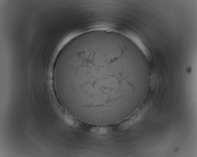 X0000101391051200807141128