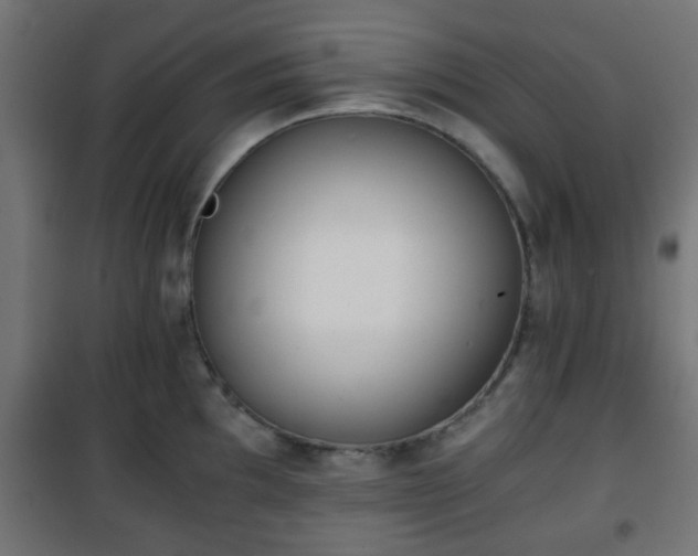 X0000101391097200807141126