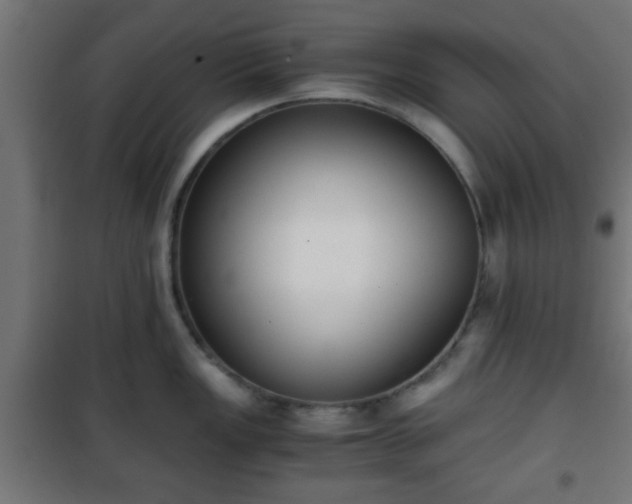 X0000101391149200807141126