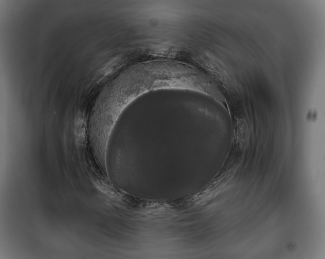 X0000101391154200807141126