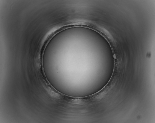 X0000101391172200807141125