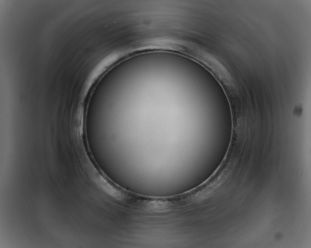 X0000101391180200807141125