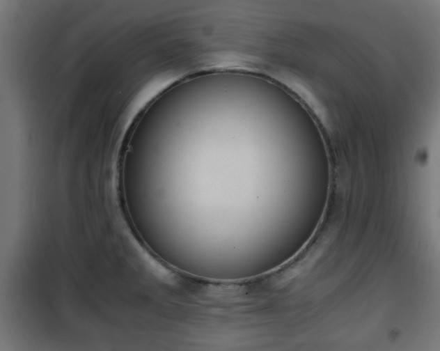 X0000101391285200807141124