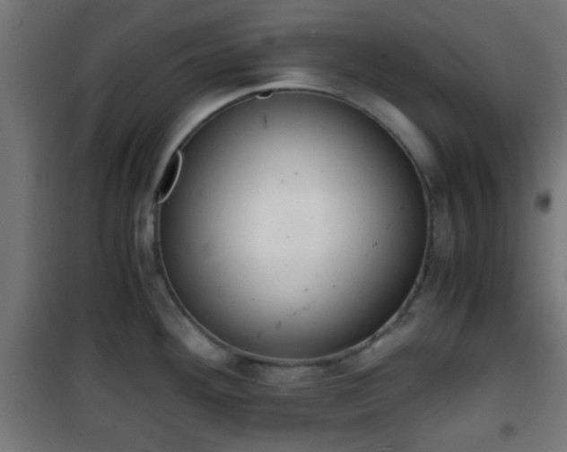 X0000101391292200807141124