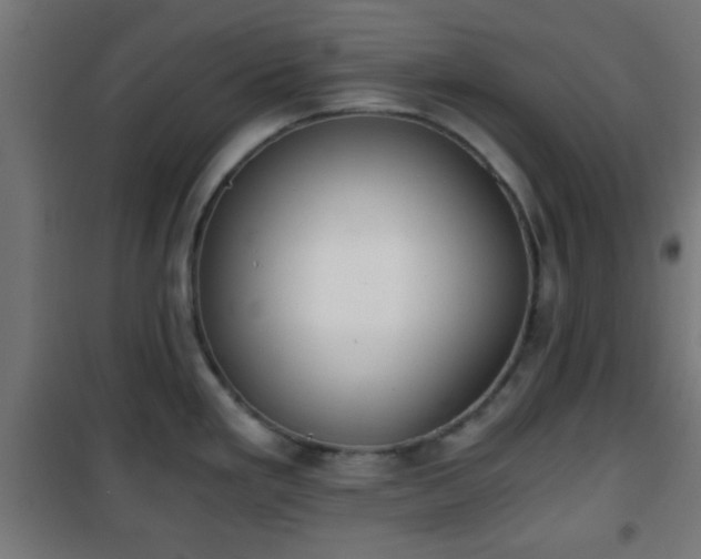 X0000101391293200807141124