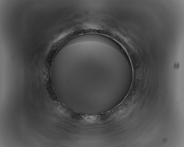 X0000101391303200807141123