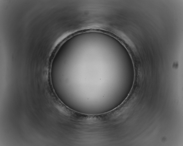 X0000101391316200807141123