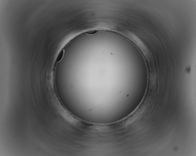 X0000101391340200807141124