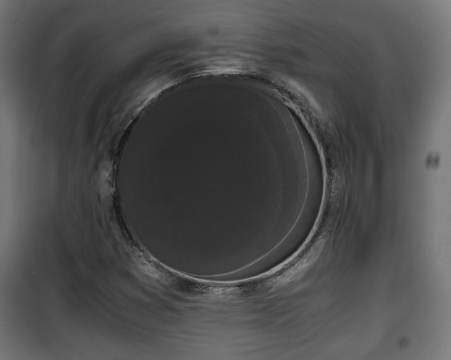 X0000101391353200807141123