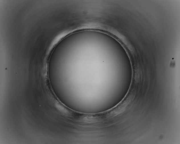 X0000101391366200807141123