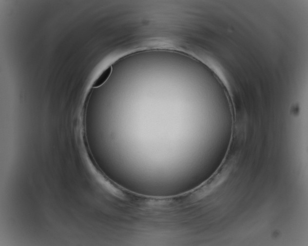 X0000101391389200807141122