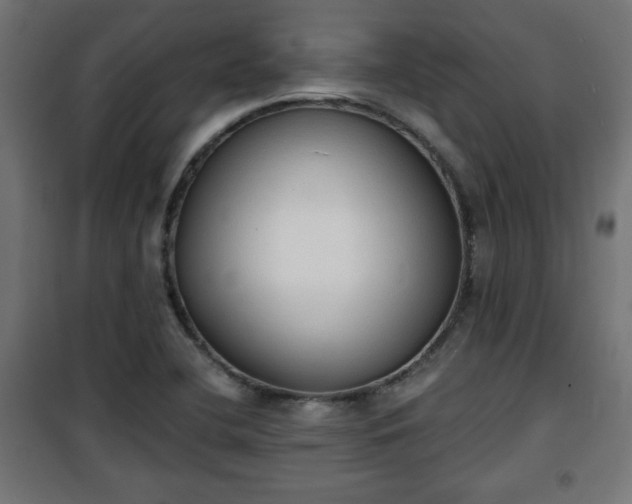 X0000101391412200807141122